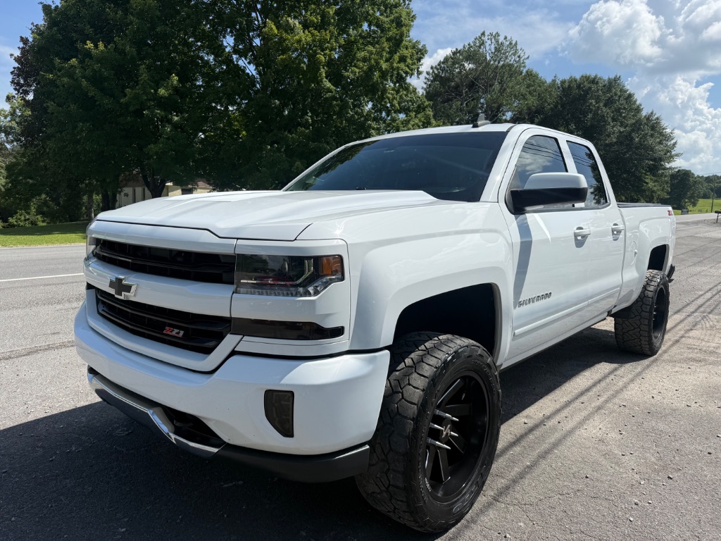 chevrolet silverado 1500 2018 1GCVKREC7JZ349239 image chevrolet silverado 1500 2018 1GCVKREC7JZ349239 image
